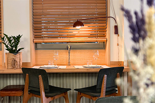 Ventana